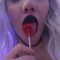 Feli_Culla__n Profiilikuva
