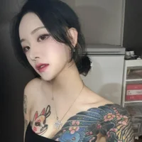 รูปโปรไฟล์ ของ MISA_02