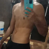 HattedCassava Poză de profil