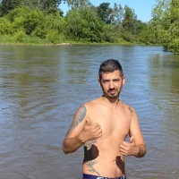 ArielCJ's Profile Pic