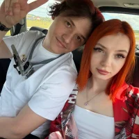 Drakonsheart6 Profilový obrázek