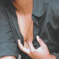 IslaQuen's Profile Pic