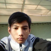thienhuu165's Avatar Pic