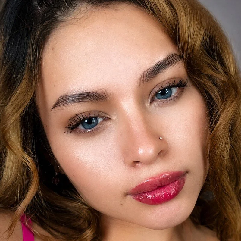Celeste_Verona