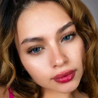 Celeste_Verona