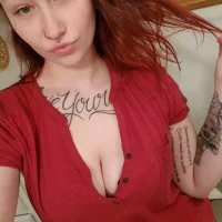 HaileyHeaven's Profile Pic