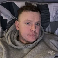 ryanhugh92's Profile Pic