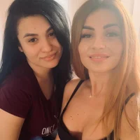 bestgirls18s profilbillede