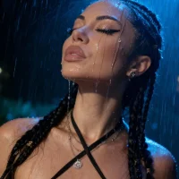 ArianaTurner 的个人资料图片