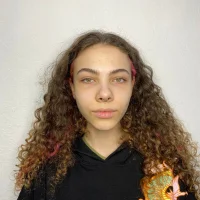 SallyBenzs profilbillede