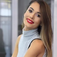 XAnneMarie's Profile Pic