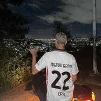 david02223