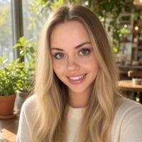 StasyFunny