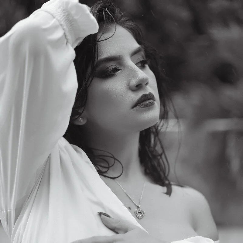 leilawilliams1 profile photo