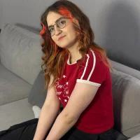 MaggieCataのアバター写真