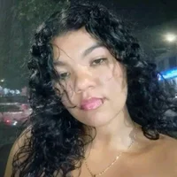 Heidy_Colins – Avatar fotka