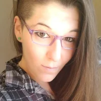 nikkistar's Foto Profil