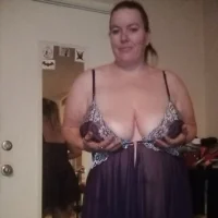 roxannedegree's Profile Pic