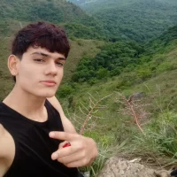 Alexander_hot_ - Profil Fotoğrafı