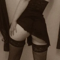 รูปโปรไฟล์ของ luderlein