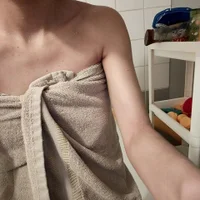 domisoumis44's Profile Pic