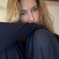 ElisaFelioのアバター写真