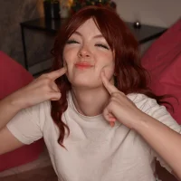 Image d’avatar de Shiny_Kris