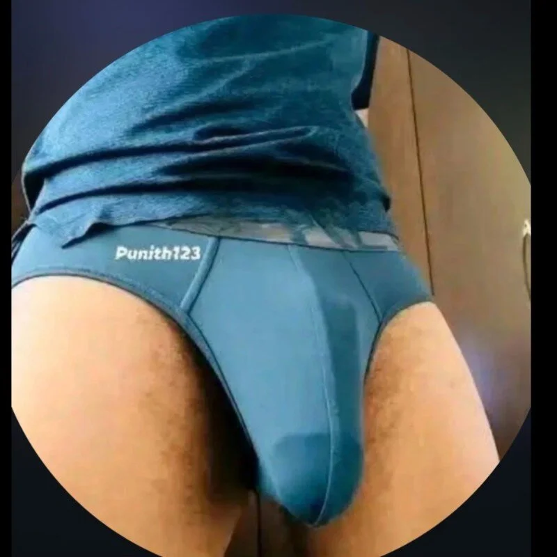 Gigolo_mumbai_9Inch400 profile photo