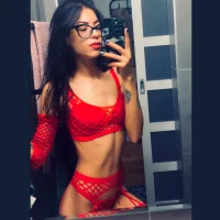 EmiliaXxx2 avatarképe