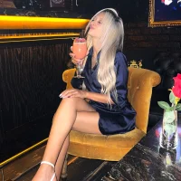 StefyLatin_'s Profile Pic