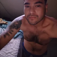 Foto do avatar de Cristobaal1