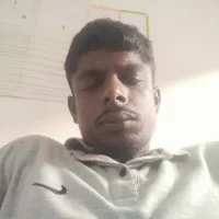 harsha5335s profilbillede