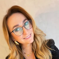 LadyDaisy-greeneyed's Profile Pic