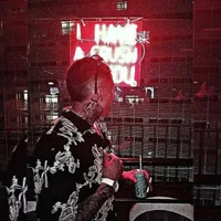 leuumandr's Profile Pic