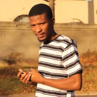 Mthond_os Profilfoto
