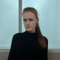 Profilová fotka CloverAmber