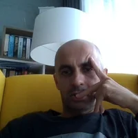 HisMajestyCock's Profile Pic