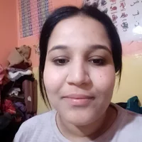 sansonad's Profile Pic