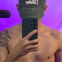 BigDragonBoy Gambar Avatar