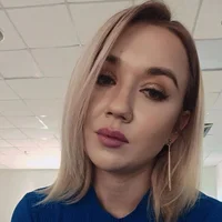 Foto del avatar de CrystalGirl99