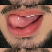 Badboy-388's Profile Pic