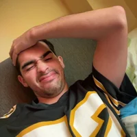 Mxrio_A's Profile Pic