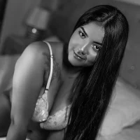 AbbyWells Poză de profil