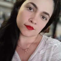 KatalinaDaisy's Profile Pic