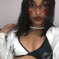 antonella_cole2's profilbilde