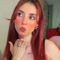 mildre_turen's Avatar Pic