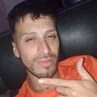 axel0k's Profile Pic