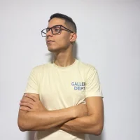 Mistik_01's Profile Pic