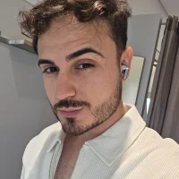 osnimarques