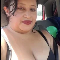 LiaNovas profilbillede